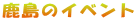 ̃Cxg